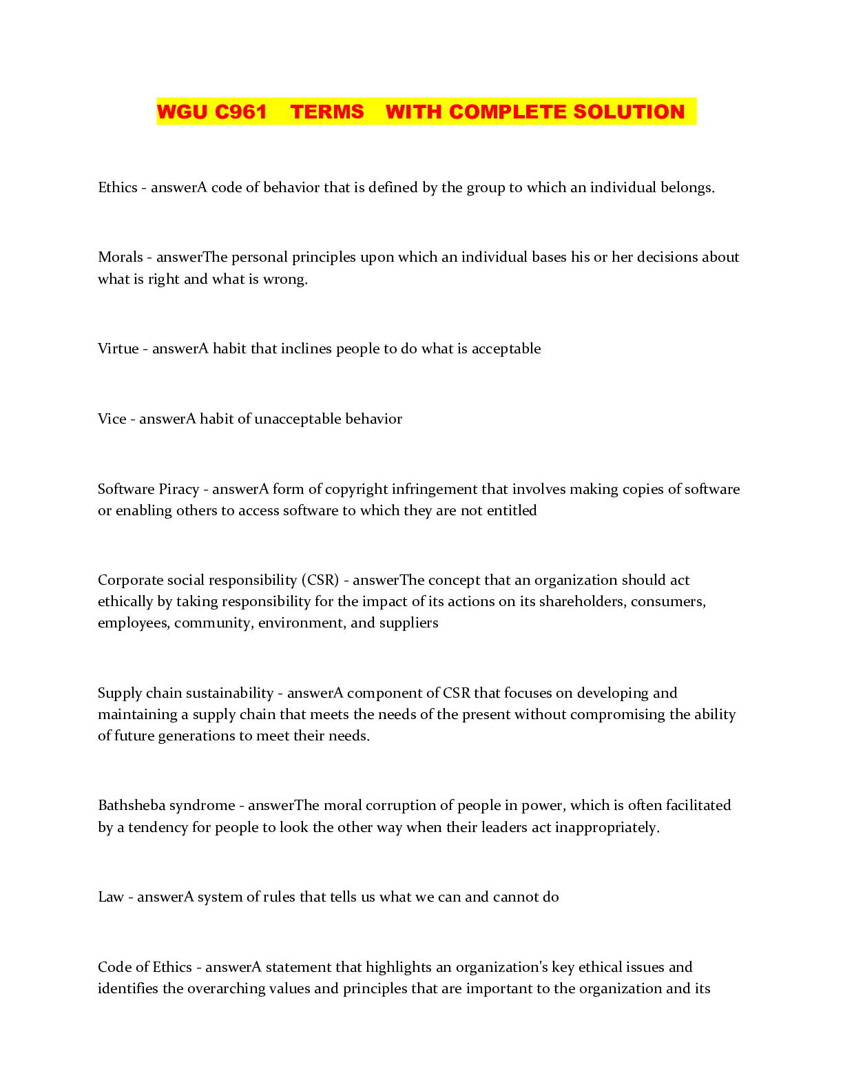 document-preview